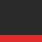 jon-hamm-bridesmaids.pages.dev favicon